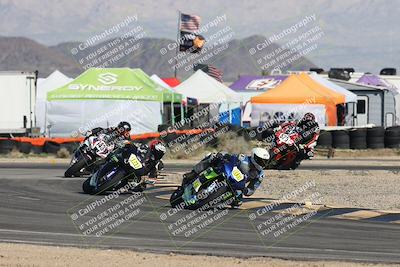 media/Jan-17-2026-CVMA (Sat) [[ab348a895b]]/Race 1-Formula Open-Formula Open Cup/